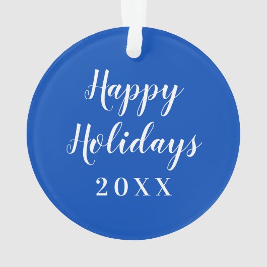 Logo Indiana State (dos)