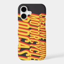Logo iPhone 8/7 Coque 2019