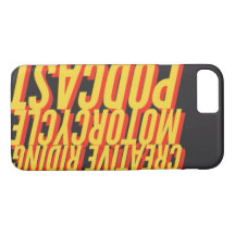 Logo iPhone 8/7 Coque 2019