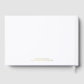 Logo Justice Or Lin Lin Beige (Verso)