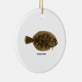 Logo Keramisch Ornament (Rechts)