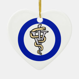 Logo Keramisch Ornament