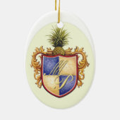 logo keramisch ornament (Achterkant)