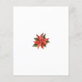 Logo kerstfeestdag begroeting budget Business