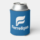 Logo Koelbox Blikjeskoeler (Blikje Achterkant)