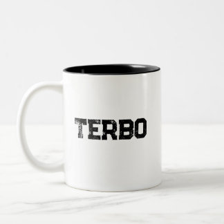 Logo koffiemok | mok maak je eigen stijl 