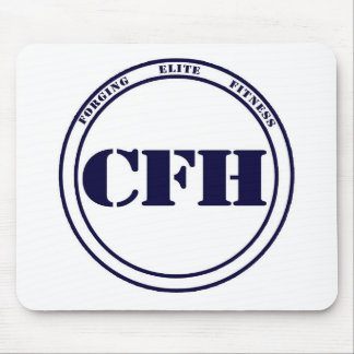 logo kopie-1 muismat