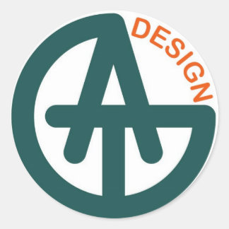 logo_label_Ontwerp Ronde Sticker