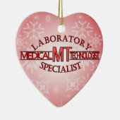 LOGO LABORATORIUMSPECIALIST MT MEDISCHE TECHNOLOGI KERAMISCH ORNAMENT (Rechts)