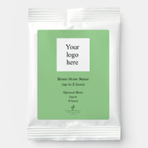 Logo Lokale muziekwinkel