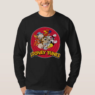 Logo LOONEY TUNES™ Character T-shirt