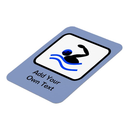 Logo Magneet (Linkerzijde)