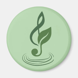 Logo Magnet Heather Niemi Savage