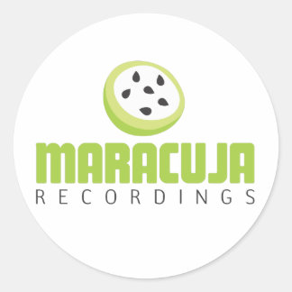 logo_maracuja.ai ronde sticker