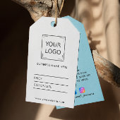 Logo Médias sociaux Prix minimum Étiquette do-it-y