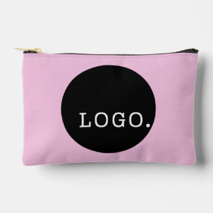 LOGO MERK CLIENT CADO MARKETING MERCH ROZE ETUI