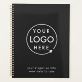 Logo Minimaliste (Devant)