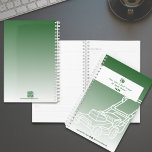 Logo minimaliste de l'électricité Soins de la pelo<br><div class="desc">Le minimal Mower Logo Green Lawn Care Planner fait partie de la collection Green Lawn Care Carte de visite & Marketing Items. Pour le faire à vous remplissez les espaces réservés dans le design modèle avec votre logo, devise, CTA et poignée sociale, adresse du site Web et les détails du...</div>