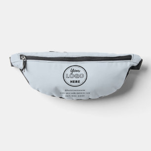 Logo minimaliste de marque professionnelle Soft Na