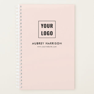 Logo Moderne Simple Professionnel