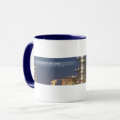 Logo Mok (Voorkant links)