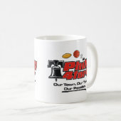 Logo Mok (Voorkant rechts)