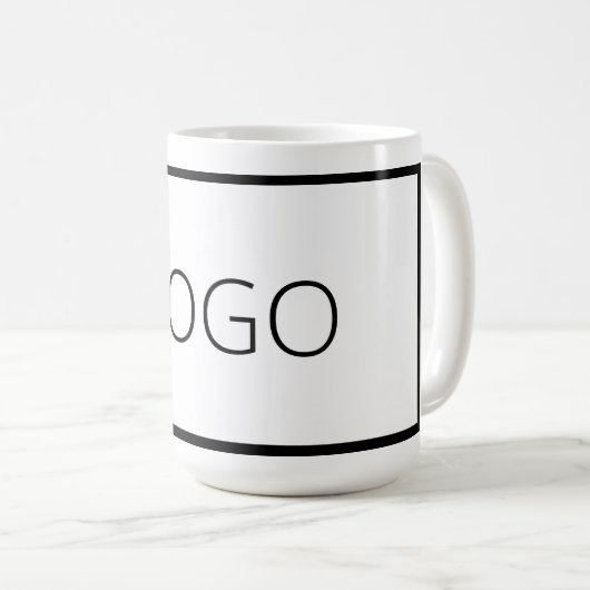 Logo Mok (Voorkant rechts)