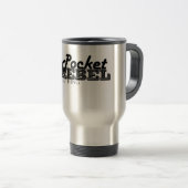 Logo Mok (Voorkant rechts)