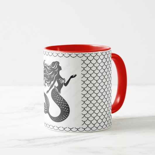 Logo Mok (Voorkant rechts)