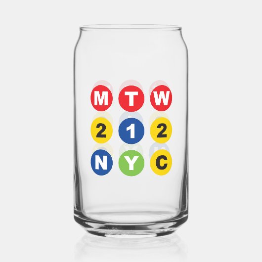 logo MTW (Verso)