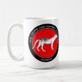 Logo Mug (Gauche)
