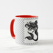 Logo Mug (Devant gauche)