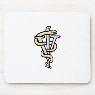 Logo Muismat