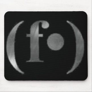 logo muismat