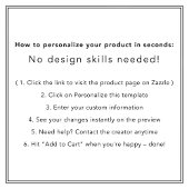 Logo Navy Blue Candles Business Folie Birthday Kaa Folie Feestdagenkaart