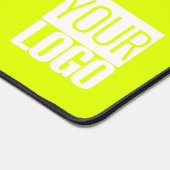 Logo Neon jaune-add (Coin)