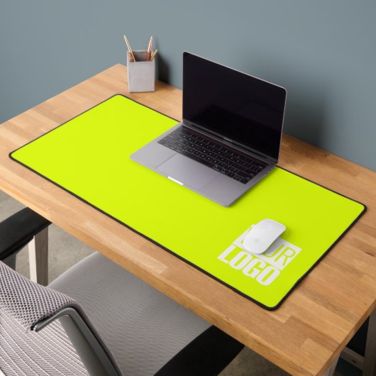 Logo Neon jaune-add (Bureau 2)