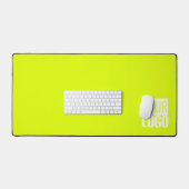 Logo Neon jaune-add (Clavier et souris)