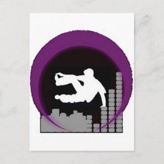 Logo ng bg briefkaart