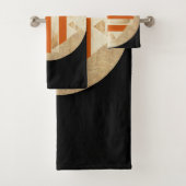 Logo Nikias (En situation)