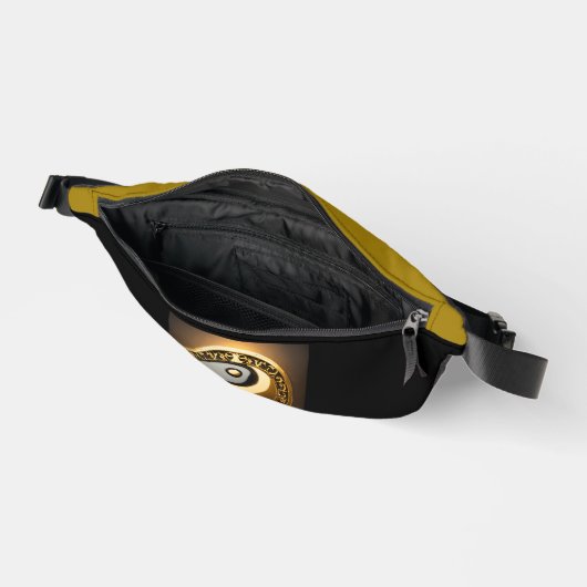 logo noir or (Ouvrir)