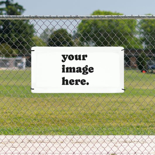 Logo of Afbeelding Business Event Spandoek (Insitu)