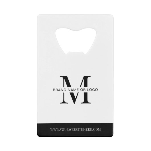 Logo Offre promotionnelle d'entreprise de marque c (Devant)