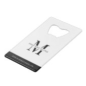 Logo Offre promotionnelle d'entreprise de marque c (Devant Angle)