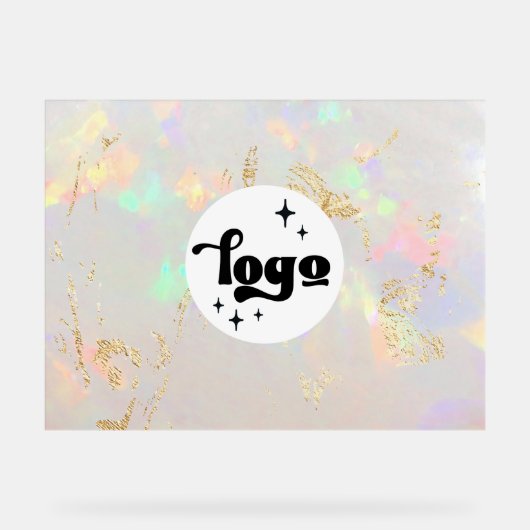 logo optique (Recto)