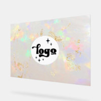 logo optique
