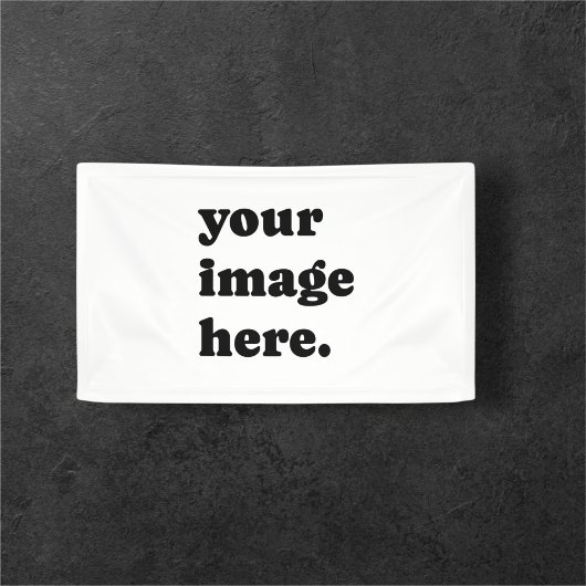 Logo ou image Bannière d'événements professionnels