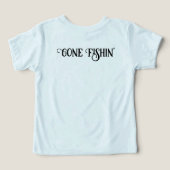 Logo Pêche (Design Verso)