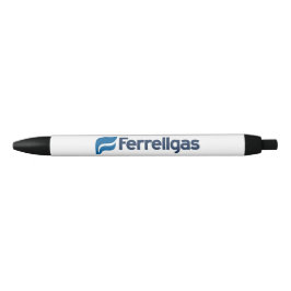Logo Pen