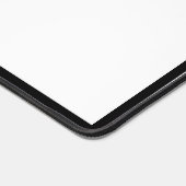 Logo personnalisé (Coin)